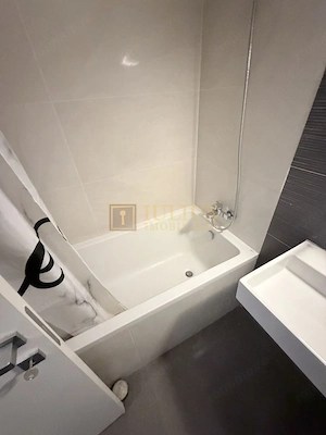 2 camere| Torontalului| bloc nou| loc de parcare| balcon| 48 mp - imagine 5