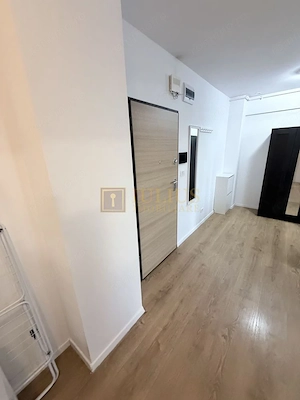 2 camere| Torontalului| bloc nou| loc de parcare| balcon| 48 mp - imagine 6