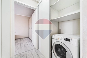Apartament modern ultracentral cu 2 camere - imagine 7