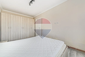 Apartament modern ultracentral cu 2 camere - imagine 5