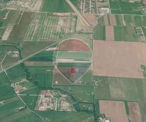 Teren de vânzare în Râșnov, zona Pănicel – lângă Cetatea Craiului - imagine 5