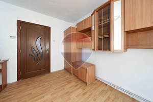 Garsonieră de vânzare în Codlea – investiție imobiliară accesibilă - imagine 3