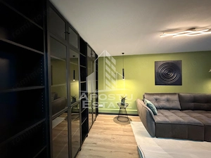 Apartament 3 camere decomandat zona Lipovei Timisoara - imagine 6
