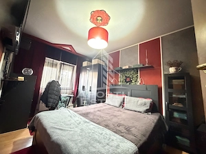 Apartament cu 2 camere,de vanzare,etajul 4, in zona Bucovina,Timisoara - imagine 2