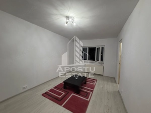 Apartament cu 1 cameră de vânzare, renovat, Lipovei, Timisoara