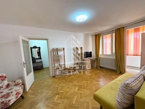 Apartament cu 2 camere de inchiriat in Complexul Studentesc Timisoara - imagine 2
