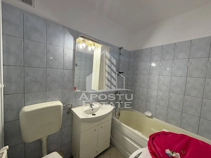 Apartament cu 1 cameră de vânzare, renovat, Lipovei, Timisoara - imagine 3