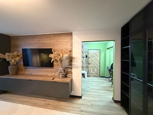 Apartament 3 camere decomandat zona Lipovei Timisoara - imagine 3