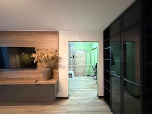 Apartament 3 camere decomandat zona Lipovei Timisoara - imagine 5