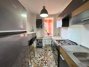 Apartament cu 2 camere de inchiriat in Complexul Studentesc Timisoara - imagine 3