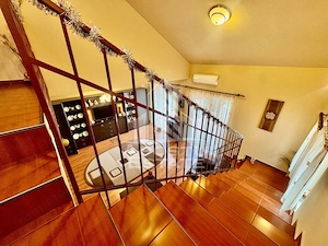 Casă individuală de vânzare în Ciarda Roșie| 180 mp |Ideală 2 familii - imagine 3