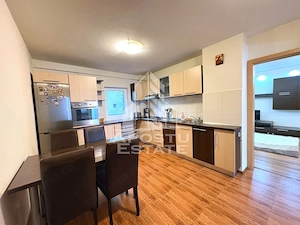 Apartament cu 4 camere de inchiriat in Torontalului Timisoara - imagine 3