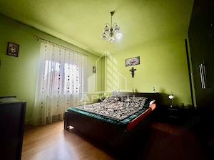 Casă individuală de vânzare în Ciarda Roșie| 180 mp |Ideală 2 familii - imagine 5