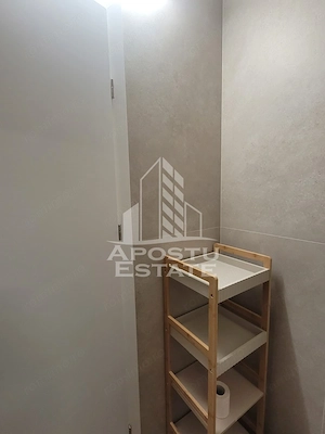 Garsoniera de inchiriat,  zona Garii, Timisoara - imagine 6