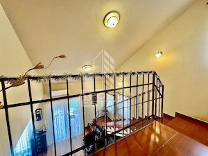 Casă individuală de vânzare în Ciarda Roșie| 180 mp |Ideală 2 familii - imagine 4