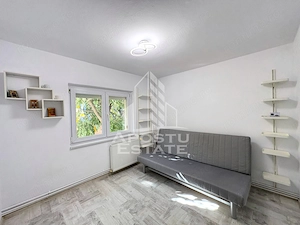 Apartament cu 4 camere de inchiriat in Torontalului Timisoara - imagine 9