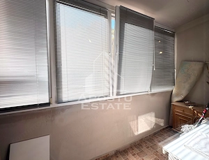 Apartament cu 4 camere de inchiriat in Torontalului Timisoara - imagine 13