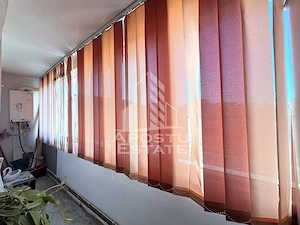 Apartament cu 2 camere de inchiriat in Complexul Studentesc Timisoara - imagine 8
