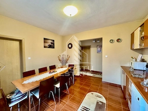 Casă individuală de vânzare în Ciarda Roșie| 180 mp |Ideală 2 familii - imagine 13