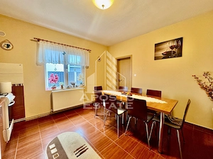 Casă individuală de vânzare în Ciarda Roșie| 180 mp |Ideală 2 familii - imagine 12