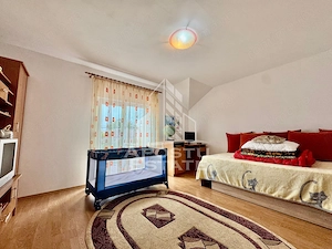 Casă individuală de vânzare în Ciarda Roșie| 180 mp |Ideală 2 familii - imagine 9