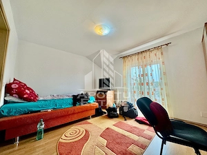 Casă individuală de vânzare în Ciarda Roșie| 180 mp |Ideală 2 familii - imagine 7