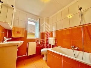 Casă individuală de vânzare în Ciarda Roșie| 180 mp |Ideală 2 familii - imagine 10