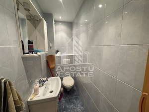 Casă individuală de vânzare în Ciarda Roșie| 180 mp |Ideală 2 familii - imagine 17
