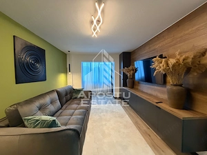 Apartament 3 camere decomandat zona Lipovei Timisoara - imagine 10