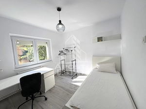 Apartament cu 4 camere de inchiriat in Torontalului Timisoara - imagine 8