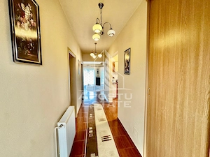 Casă individuală de vânzare în Ciarda Roșie| 180 mp |Ideală 2 familii - imagine 14