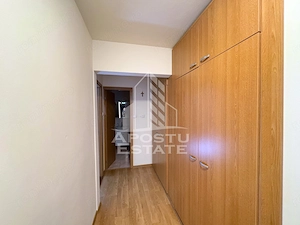 Apartament cu 4 camere de inchiriat in Torontalului Timisoara - imagine 12