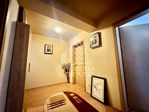 Casă individuală de vânzare în Ciarda Roșie| 180 mp |Ideală 2 familii - imagine 11