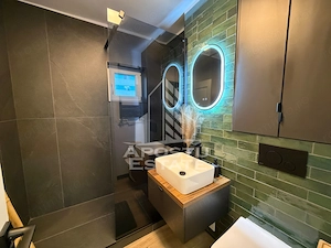 Apartament 3 camere decomandat zona Lipovei Timisoara - imagine 8