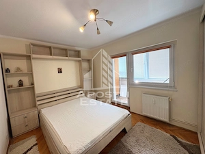 Apartament cu 4 camere de inchiriat in Torontalului Timisoara - imagine 6