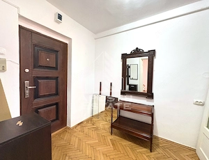 Apartament cu 2 camere de inchiriat in Complexul Studentesc Timisoara - imagine 6