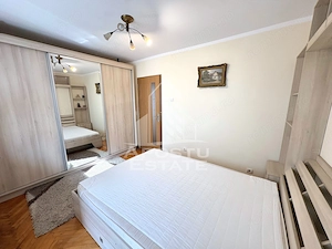 Apartament cu 4 camere de inchiriat in Torontalului Timisoara - imagine 7