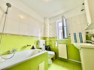 Casă individuală de vânzare în Ciarda Roșie| 180 mp |Ideală 2 familii - imagine 16
