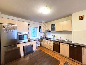 Apartament cu 4 camere de inchiriat in Torontalului Timisoara - imagine 4