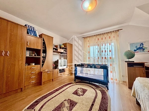 Casă individuală de vânzare în Ciarda Roșie| 180 mp |Ideală 2 familii - imagine 8