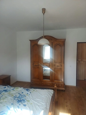 Vând apartament în Floresti jud Cluj  - imagine 3