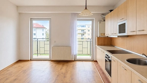 Vând apartament în Floresti jud Cluj  - imagine 5