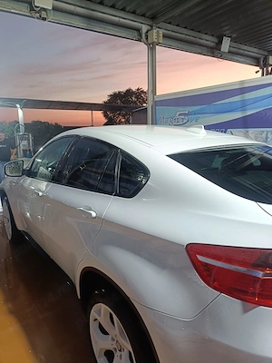 X 6  M57 individual .  - imagine 4
