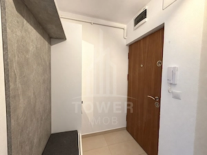 Apartament 3 camere-Neppendorf - imagine 14