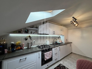 Apartament 3 camere-Neppendorf - imagine 7