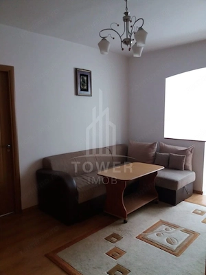 Apartament 3 camere, etaj 2, Sibiu