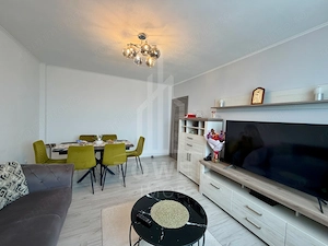 Apartament 3 camere-Neppendorf - imagine 4