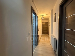 Apartament 3 camere-Neppendorf - imagine 16