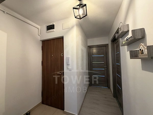 Apartament 3 camere-Neppendorf - imagine 15