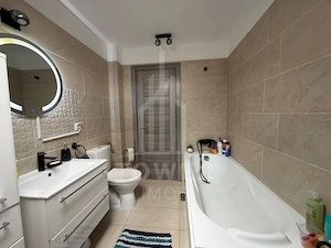 Apartament 3 camere-Neppendorf - imagine 11